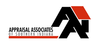 Commitment to Excellence Logo